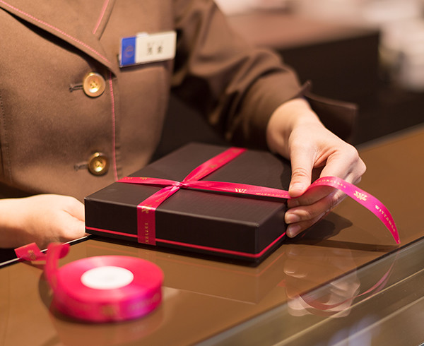 社会人へのステップアップ