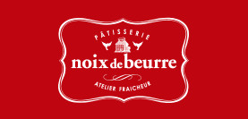 ノワ・ドゥ・ブール